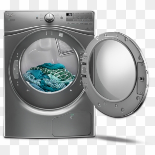 Laundry Png Clipart