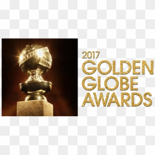 Golden Globe Award Free Download Png Clipart