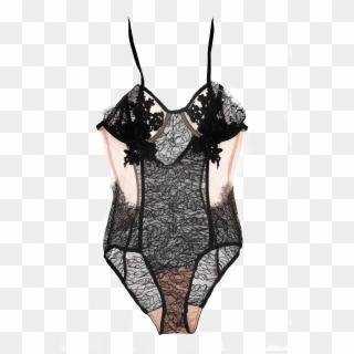 Create Your Png - Lingerie Top Clipart