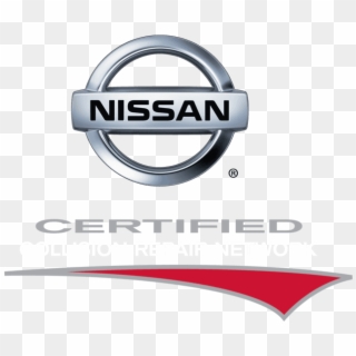 On-site - Nissan Clipart