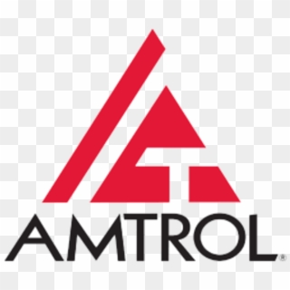 Amtrol Logo - Amtrol Inc Logo Clipart