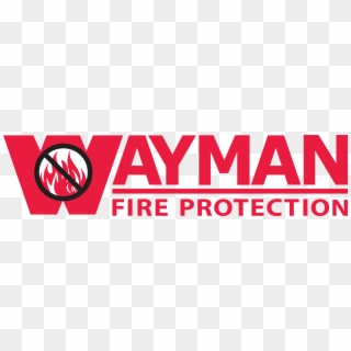 Free Estimates - Wayman Fire Protection Clipart