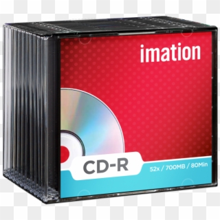 /data/products/article Large/811 20170103104918 - Imation Dvd R Clipart