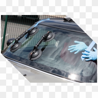 Cta Auto Glass Replacement - Replacement Of Auto Glass Clipart