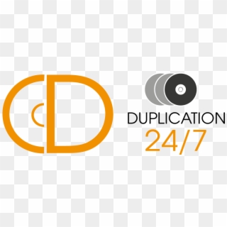 Cd Duplication 24/7 Clipart