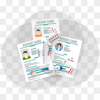Identifying Causes And Impacts Of Care Variations Clipart