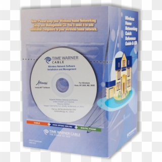 Lc6, Cd-rom Replication Inserted In To Clear Sleeve Clipart