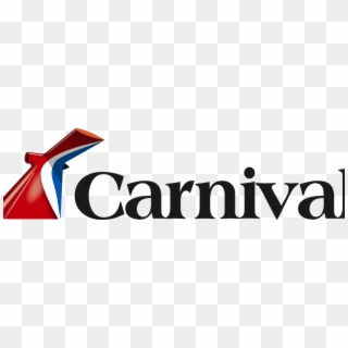 Carnival Cruise Lines Military Discount - Carnival Cruise Lines Clipart