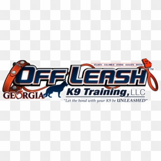 off leash k9 training tri cities