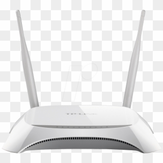 Router Png - Routery Clipart