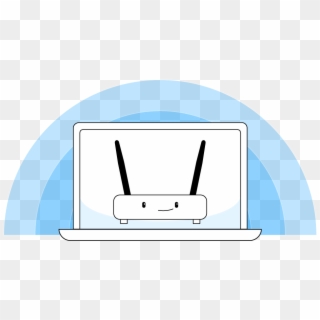 How To Choose The Best Portable Wireless Router For Clipart