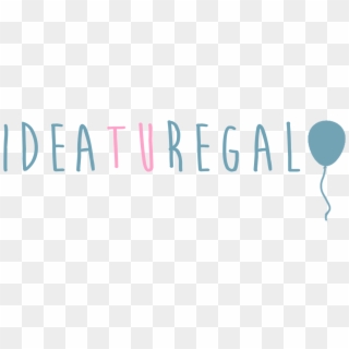 Transparent Clipart - Png Download