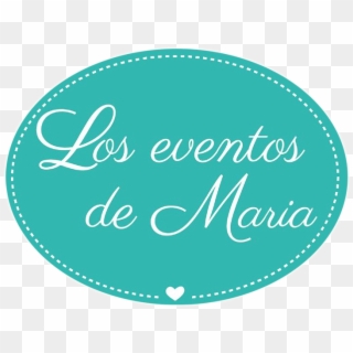 Los Eventos De María - Seven Hills Hospital Logo Clipart