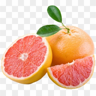 Thus, Frutas Apemar Can Guarantee The Quality Standards - Pink Grapefruit Clipart