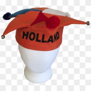 Jester Hat Clipart