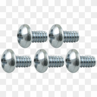 Picture Of 4x Screw Clipart