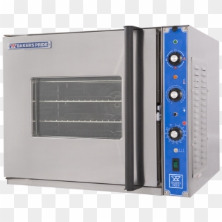 Coc E Cyclone Series Half Size, Commercial Convection - Toaster Oven Clipart