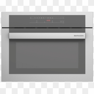 Oven Png - Oven Clipart