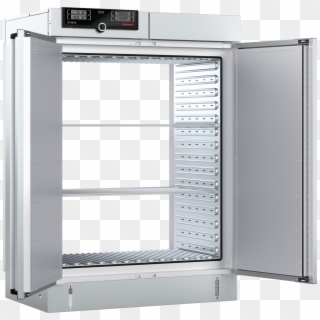 1200 X 1171 12 - Drying Oven Png Clipart