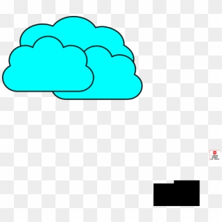 Cloudy Png Clipart