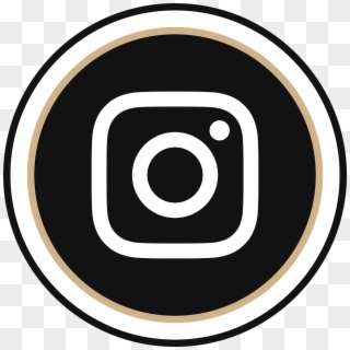 Nmmi Facebook Nmmi Instagram Clipart