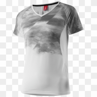 22505100 - Active Shirt Clipart
