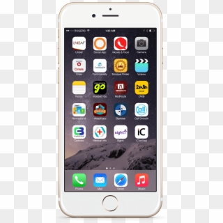 Business Apps - Iphone 6 Plus 16gb Price Clipart