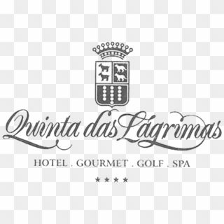 Quinta Das Lagrimas - Quinta Das Lágrimas Clipart