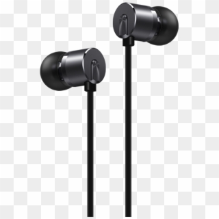 Official Oneplus Bullets Earphone And Xiaomi Type-c - One Plus Bullet V2 Clipart