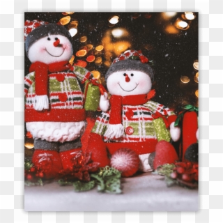 Candy Underwood Collection Navidad - Navidad En Tienda Clipart