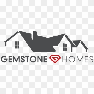 Gemstone Homes - Available Homes - " Clipart