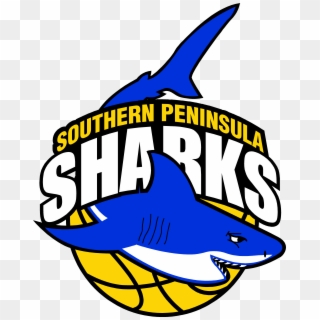 Southern Peninsula Basketball , Png Download - Southern Peninsula Basketball Association Clipart