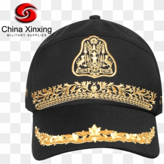China Knit Army Cap, China Knit Army Cap Manufacturers Clipart