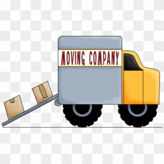 Moving Png Clipart