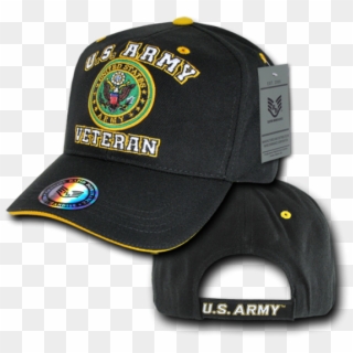 Hat Clipart