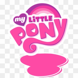 My Little Pony Clipart
