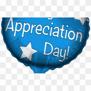 National Employee Appreciation Day - Employee Appreciation Day Poster Clipart
