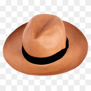 Sandoná - Cowboy Hat Clipart