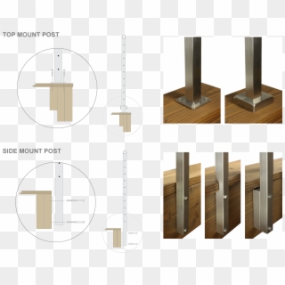 These Documents Are Also Available As Cad At Arcat - Plywood Clipart