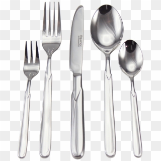 Silverware Png Clipart - Transparent Background Silverware Png