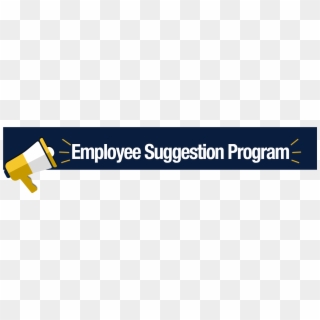 Employee-suggestion - Printing Clipart