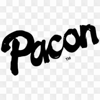 Pacon Papers Logo Png Transparent - Pacon Logo Clipart