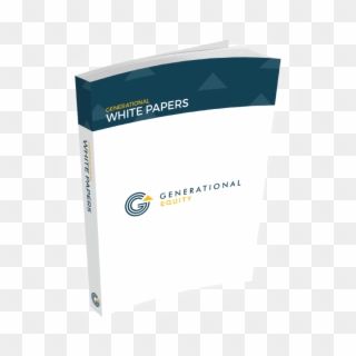 White-papers - Paper Clipart