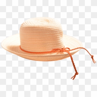 Catálogo De Fabricantes De Colombiano Sombrero De Paja - Costume Hat Clipart
