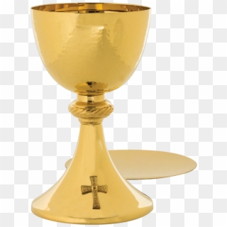 Communion Cup Png Clipart
