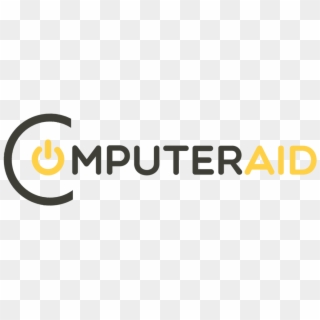 Computer Aid Clipart