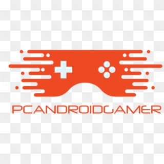 Pcandroidgamer - Com - Le Gosier Clipart