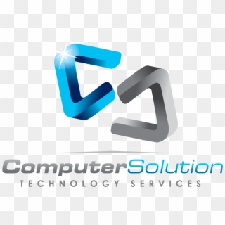 Transparent Clipart - Png Download