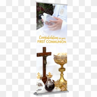 Communion - Eucharist Clipart