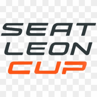 Seat Leon Cup Logo Clipart